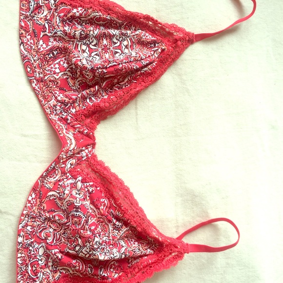 NWT Adore Me bra. 30 DD. - Picture 1 of 4